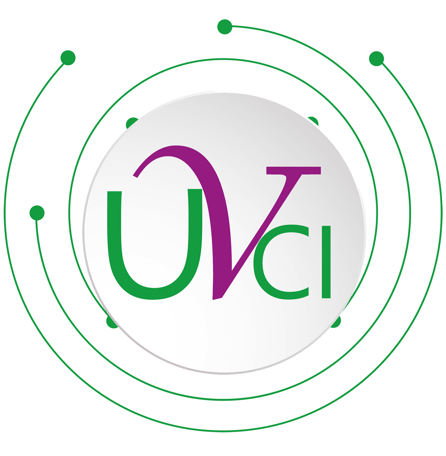 UVCI