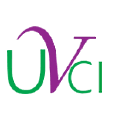 UVCI